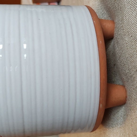 NATURAL LIFE: PLANT HOLDER - Picture 12 of 16